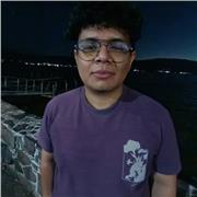 Te ayudo a aprender Testing, Desarrollo Web, APIs, System Design, SQL, Documentación, Sistemas Operativos, Análisis de Datos